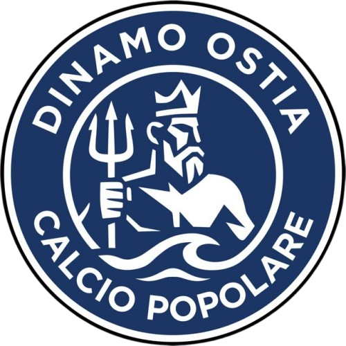 Dinamo
